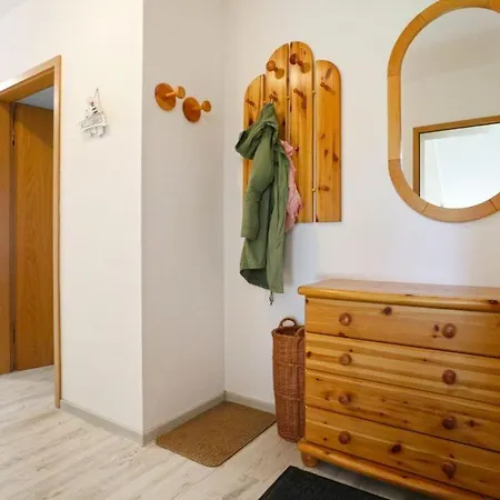 Waterkant 28, Wattläufer Boltenhagen