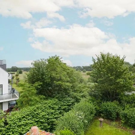 Waterkant 28, Wattläufer *